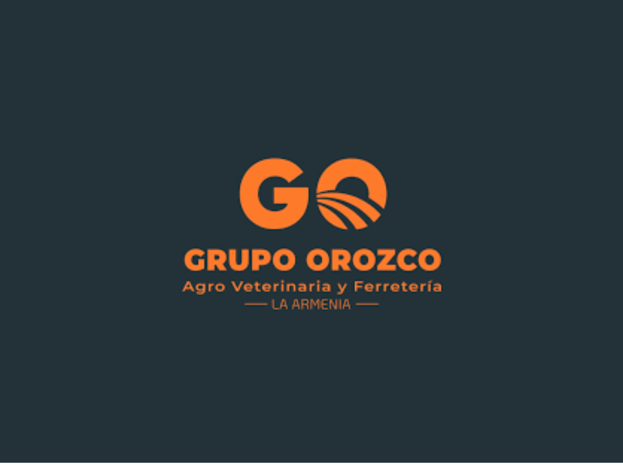 Copia de Diseño sin título (7) 16