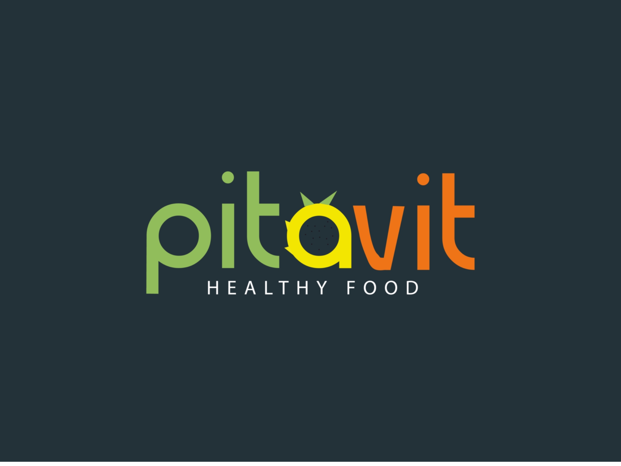 Copia de Diseño sin título (7) 17