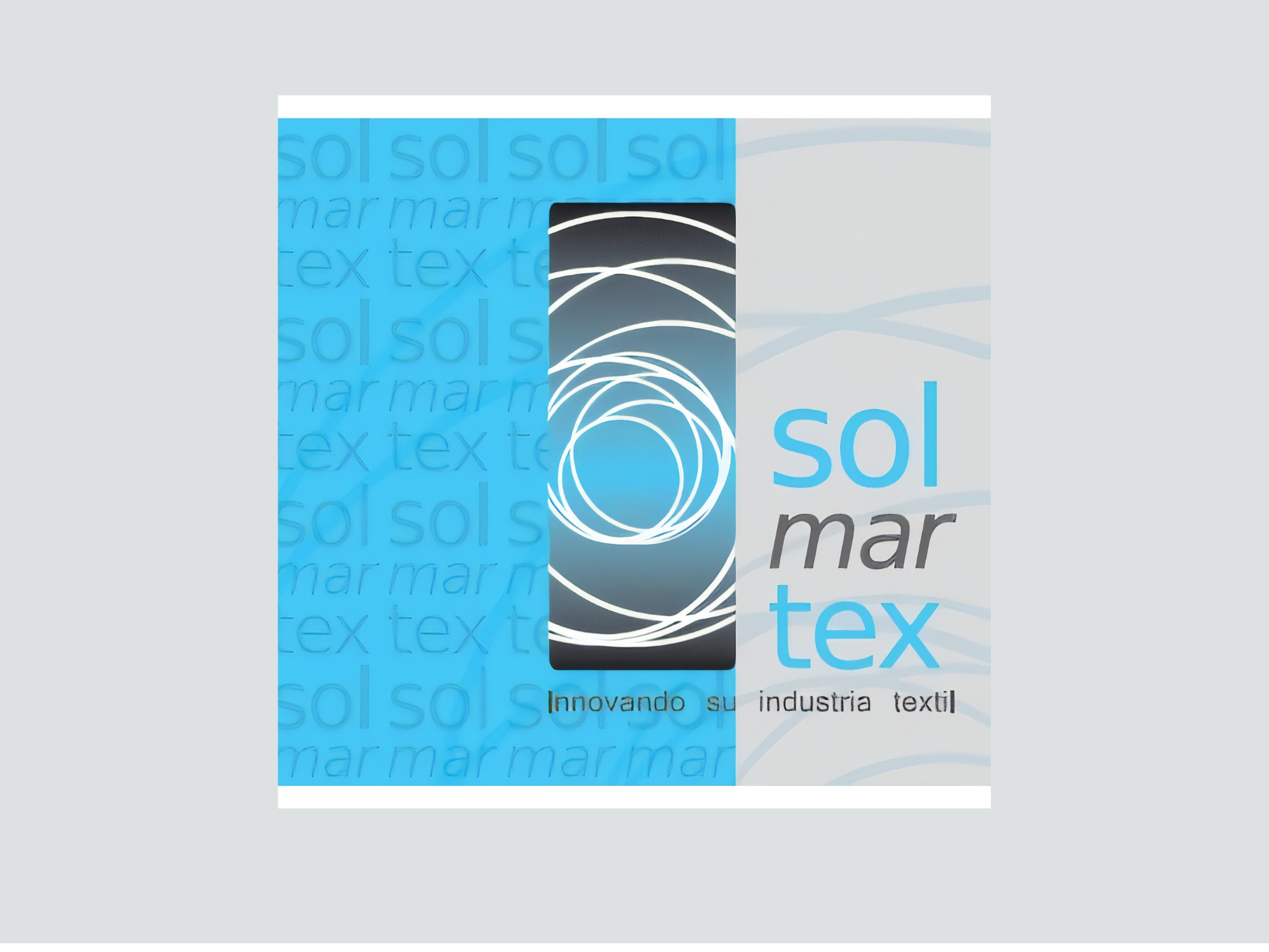 Copia de Diseño sin título (7) 19