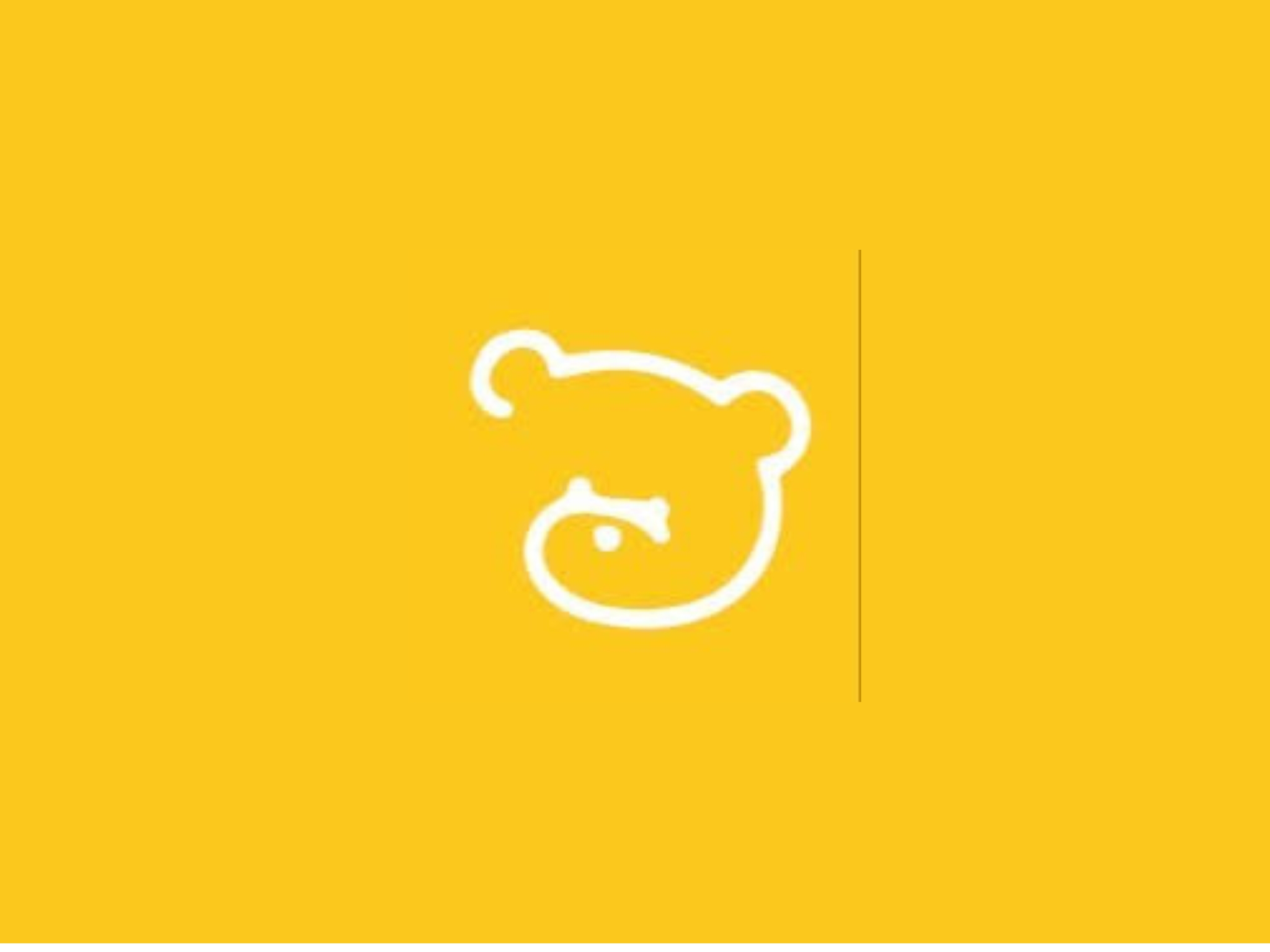 Copia de Diseño sin título (7) 5