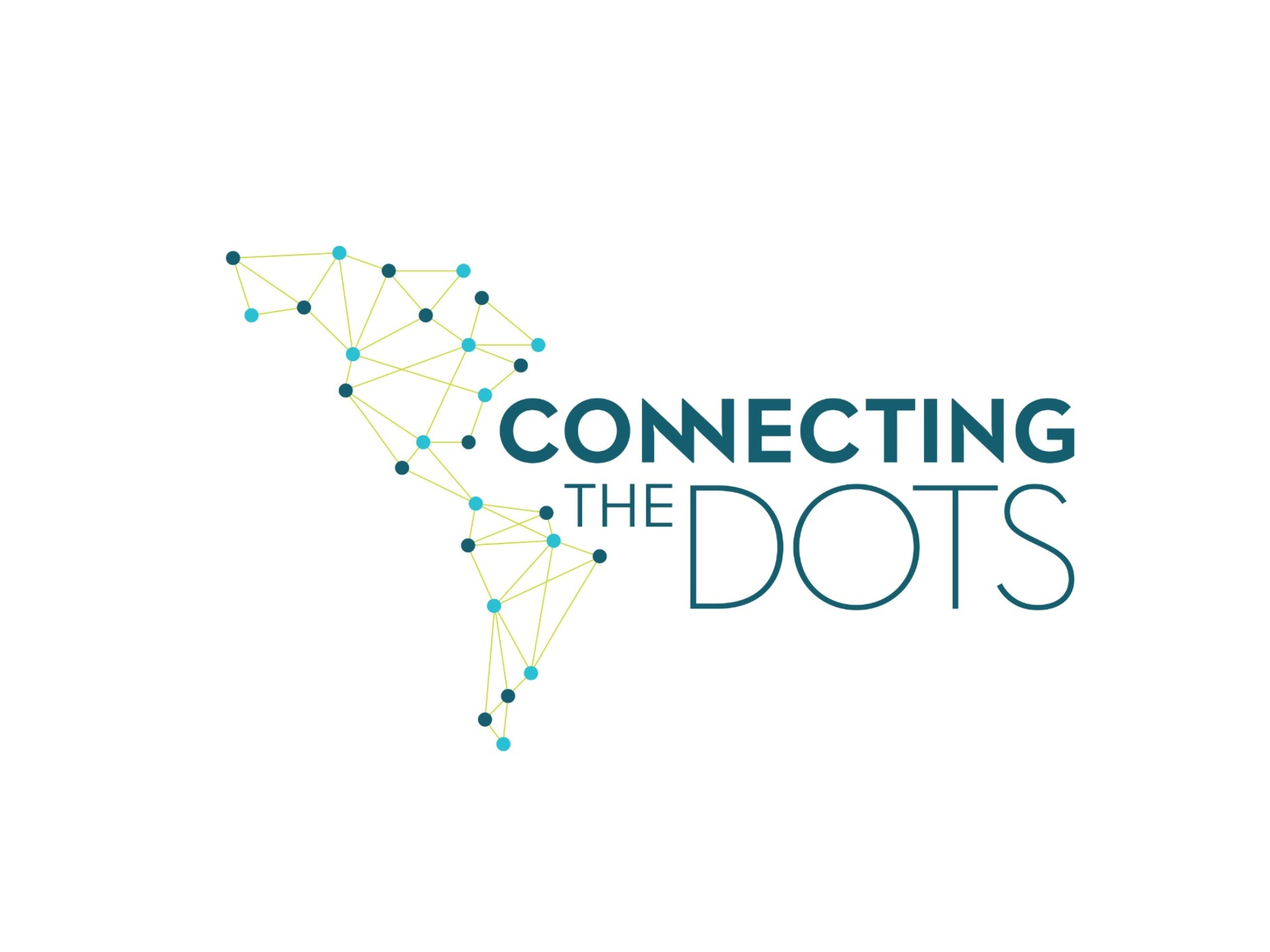 Copia de Diseño sin título (7) 6