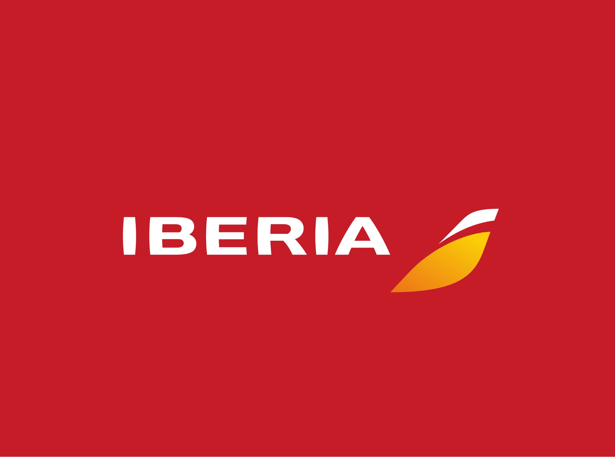 Copia de Diseño sin título (7)